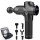 Massage gun for neck shoulder back massage gun massager Electrically relaxing with 6 massage heads and 30 speeds vibration device muscle, upgrade version