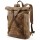 Backpack men's outdoor travel school bag explosion-proof anti-theft computer backpack waterproof rucksack mountaineering bag