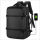 Business commuter usb multifunctional waterproof student travel men's computer backpack backpack
