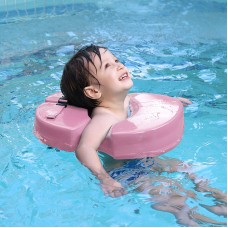 Baby swimming ring free inflatable children's armpit ring 1-3 years old baby arm ring swimming equipment