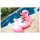 Giant Inflatable Flamingo Pool Float Raft Floaty Lounger Pool Toy