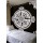 Popular handicraft classic black white pattern tapestry