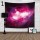 Popular Handicrafts Wall Tapestry,Space Galaxy Series 1