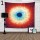 Popular Handicrafts Wall Tapestry,Space Galaxy Series 2
