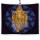 Popular Handicrafts Wall Tapestry,Elephant And Religion