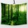 Popular Handicrafts Wall Tapestry,Forest 2