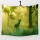 Popular Handicrafts Wall Tapestry,Forest 4