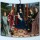 Popular Handicrafts Wall Tapestry,Painting 1