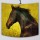 Popular Handicrafts Wall Tapestry,Animal