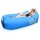 Outdoor Inflatable Lounger Couch,Portable Waterproof  Inflatable Couch Hiking 