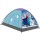 Tent outdoor camping rainproof automatic indoor children's picnic sunscreen beach tent 0-15 years old children's tent