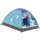 Tent outdoor camping rainproof automatic indoor children's picnic sunscreen beach tent 0-15 years old children's tent