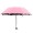 DX086 pink 