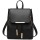 Fashion Shoulder Bag Rucksack Ladies Backpack Travel bag