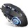 Esports gaming mouse mechanical mouse