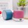 A9 crack Bluetooth audio card mobile phone computer mini subwoofer wireless led light small speaker