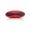 57 red 