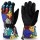 Waterproof Ski Gloves, 3M Thinsulate Thermal Gloves Anti Slip Warm Snow Gloves for Skiing Snowboarding Winter gloves