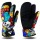 Ski Gloves,  Waterproof Warmest Winter Snow Gloves for Mens, Womens, Boys, Girls