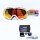 Ski Snowboard Goggles UV Protection Anti Fog Snow Goggles for Men Women Youth
