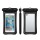 Floating Waterproof Phone Case,  touch screen swimming transparent waterproof mobile phone bag mobile phone waterproof cover