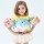 Puddle Jumper Kids Life Jacket | Life Vest for Children，Swim Vest with Arm Wings for Boys and Girls