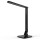 LED Desk Lamp with USB Charging Port, 4 Lighting Modes with 5 Brightness Levels, 1h Timer, Touch Control, Memory Function,14W