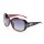 Women's Shades Classic Oversized Polarized Night Vision Sunglasses UV Protection 