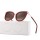 Fashion Women Sunglasses Polarized 100% UV400 Protection Lens 