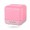 fs-2ZE2-pink 