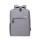 Anti Theft Business Waterproof Travel Laptop Backpack Bag with USB Charge Port for /15.4  inch Notebook-OUMANTU