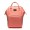 N012-PINK 