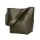 Women’s Satchel  Top Handle Tote Shoulder Purse Soft Leather Crossbody Designer Handbag Big Capacity Bucket Bags