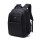 Water Resistant Anti Theft Large Laptop Backpack,15.6 inch  Durable Business Slim Travel Laptop Backpack 