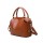 Urban Style  PU Shoulder Bags Anti-theft Bag   for Women Large Ladies Tote Bag  