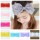 Baby Girls Lace Headbands Hairbands Hair Bow Stretchy Bands Hair Accessories for Toddler Girls Kids Infants