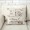 Postmark 