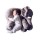 Animals Pillow Elephant Stuffed Plush Pillow Pals Cushion Plush Toy Cute Baby Pillow Cushion For Children's Gifts