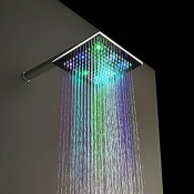 Modern Shower (32)