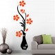 Wall Stickers 